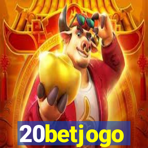 20betjogo