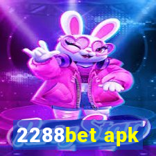 2288bet apk