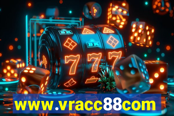 www.vracc88com