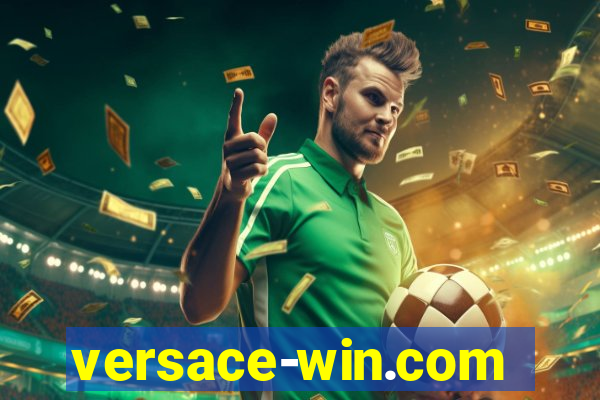 versace-win.com