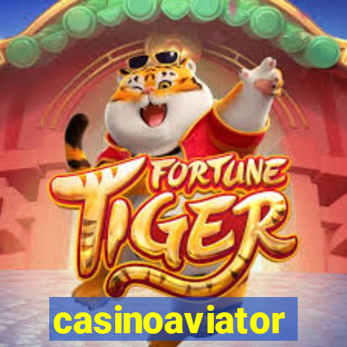 casinoaviator