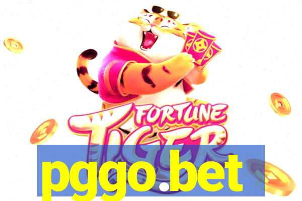 pggo.bet