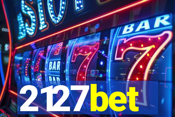 2127bet