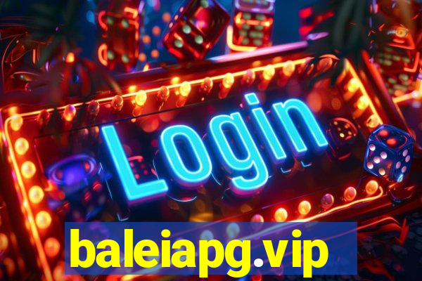 baleiapg.vip