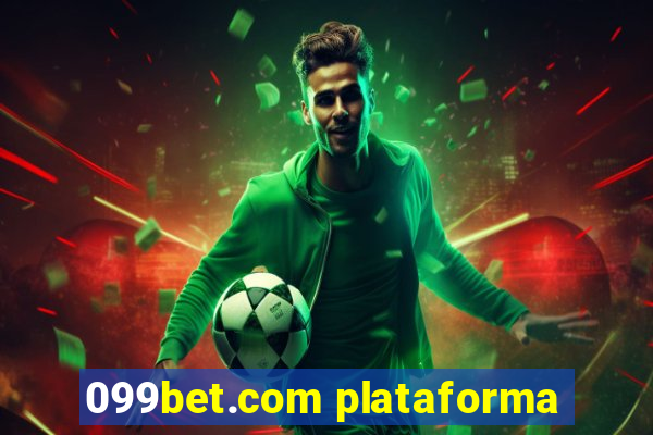 099bet.com plataforma