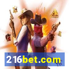 216bet.com