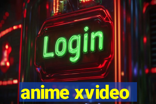 anime xvideo