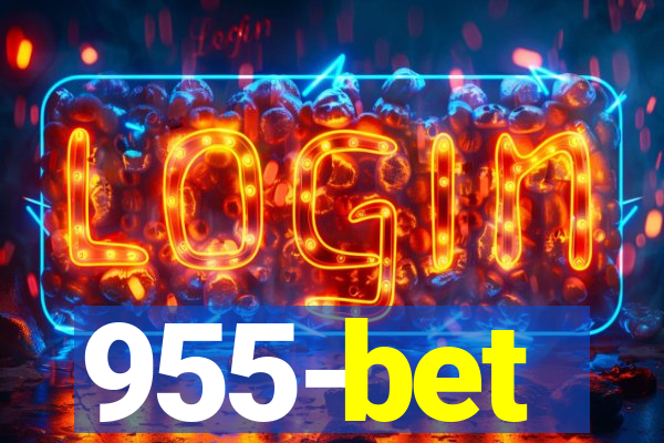 955-bet