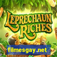 filmesgay.net