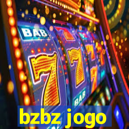 bzbz jogo