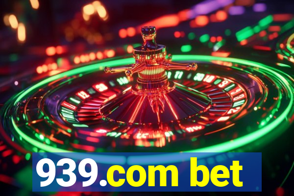 939.com bet