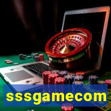 sssgamecom