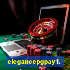 elegancepgpay1.com