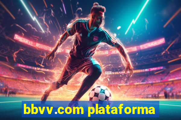 bbvv.com plataforma