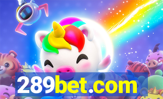 289bet.com