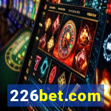 226bet.com