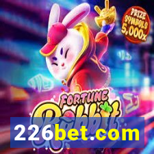 226bet.com