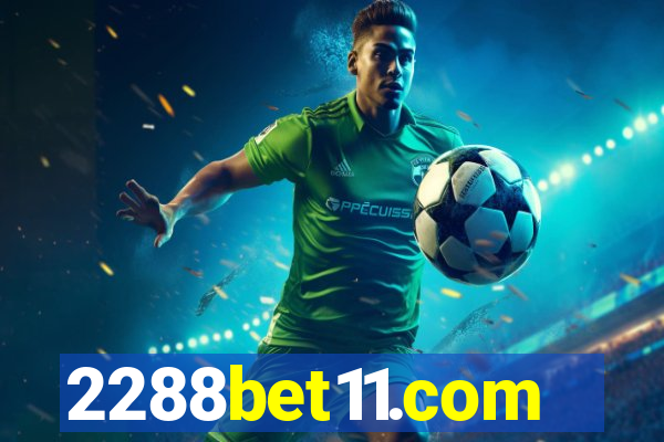 2288bet11.com