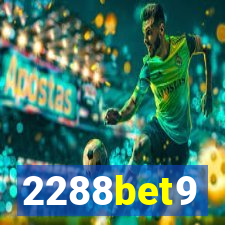 2288bet9