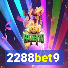 2288bet9