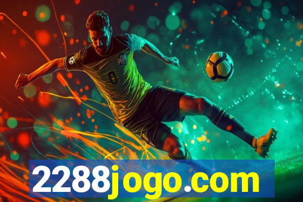 2288jogo.com