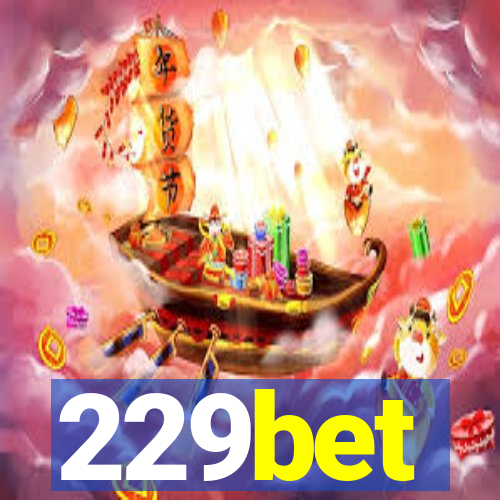 229bet