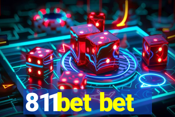 811bet bet