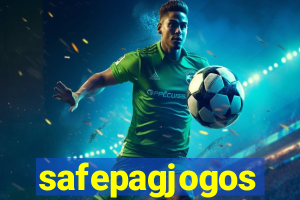 safepagjogos