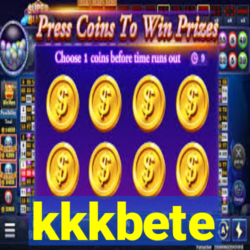 kkkbete