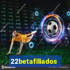 22betafiliados