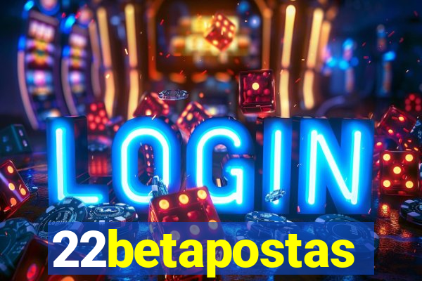 22betapostas