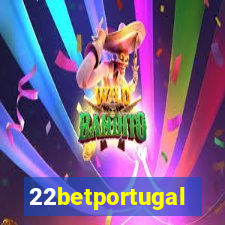 22betportugal