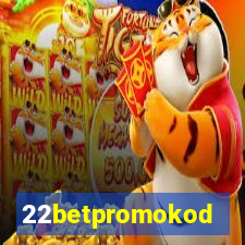 22betpromokod