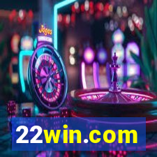 22win.com