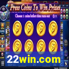 22win.com