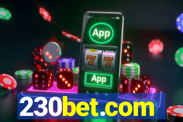 230bet.com