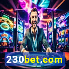 230bet.com