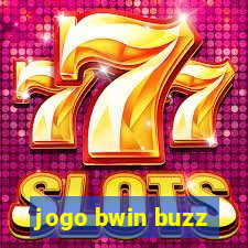 jogo bwin buzz