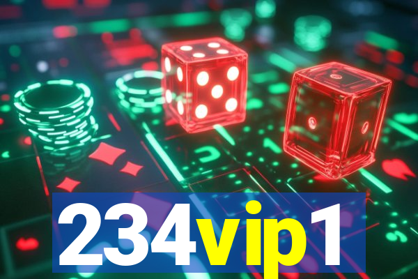 234vip1