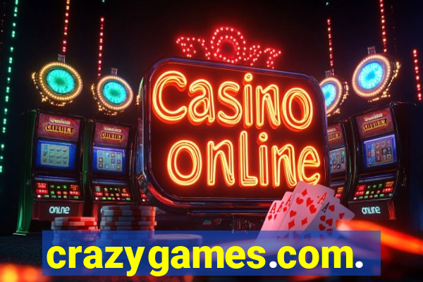 crazygames.com.br