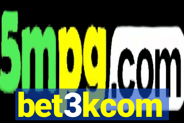 bet3kcom