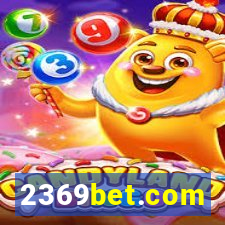 2369bet.com