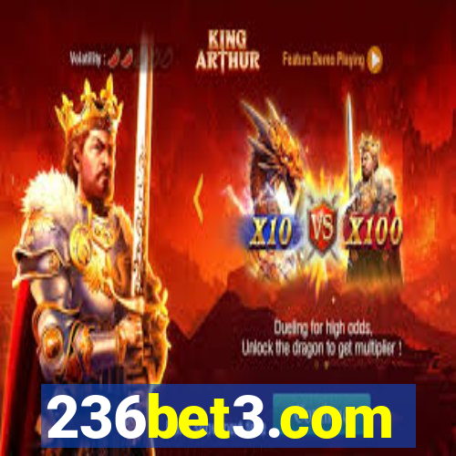 236bet3.com