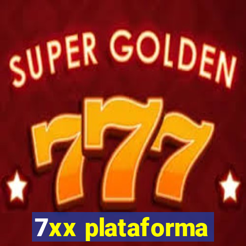 7xx plataforma