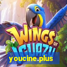 youcine.plus