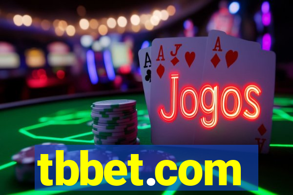 tbbet.com