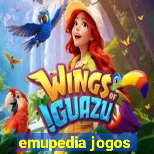 emupedia jogos