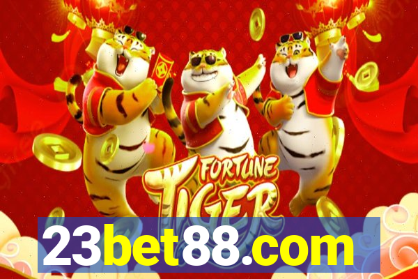 23bet88.com