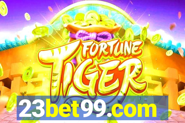 23bet99.com