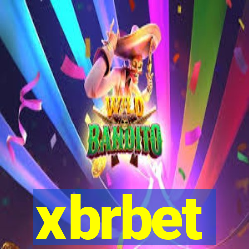 xbrbet